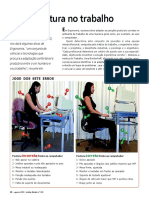 LD299 Postur PDF