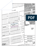 PLANO DE UBICACION AFORO-Layout1