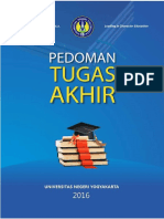 PEDOMAN_TUGAS_AKHIR_UNY_2016.pdf