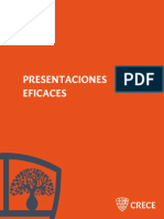 PLANTILLA RECURSOS CRECE (DISEÑO VISUAL).pdf