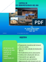 72225922-CAPITULO-III-Oro.pdf