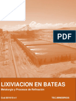 327356852-Lixiviacion-en-Bateas.pdf