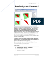 Tutorial_07_Eurocode_Design.pdf