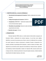 Guia_de_Aprendizaje_4.pdf