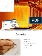 10. PRESENTACIÓN CASTRO ALDO - AUTOMATIX.pdf