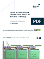 Presentación Soussana Nicolas - Tenova