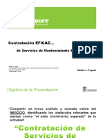 04. PRESENTACIÓN PAGANI ADRIAN - TECHINT.ppt.pdf