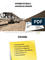 Presentación Castro Aldo - Automatix PDF