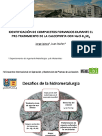 Presentación Ipinza Jorge - Utfsm PDF