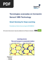 06. PRESENTACIÓN SOUSSANA NICOLAS - TENOVA.pptx.pdf