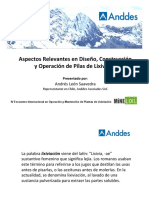 02. PRESENTACIÓN LEÓN ANDRES - ANDDES.pptx.pdf