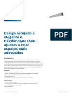Comf6914382 Pss PT - BR PDF