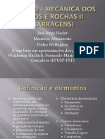 BARRAGENS_POWERPOINT P2.pdf