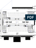 Copia de PLANTA - NIVEL - 2 - Terminal Guayaquil-Model