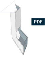 Modelo 3D.pdf