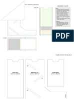 Dice_Tower_Cthulhu_v1.pdf