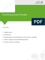 Lectura fundamental 6.pdf