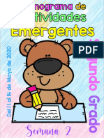 2°actividades Emergentes 2 PDF