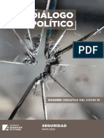 Diálogo-Político_1_2020.pdf