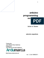 Arduino_programing_notebook_ES (1).pdf