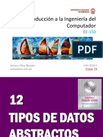 Clase 15 Vilca PDF