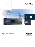 Ploads: User Manual