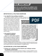 la-politique-monetaire.pdf