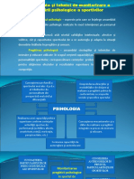 Pregătirea psihologică.pdf