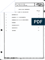 1.0018 Uniones R BTC 15a 150 PDF