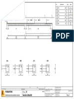 L12.pdf