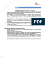 IAPA 658 Documentación 2020