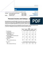 Personal+Income+08 31 2017 PDF