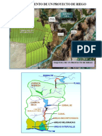 Clase 1 PDF