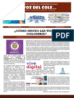 ARTICULO FINAL CURSO.pdf