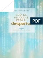 Guia_de_peliculas_para_el_Despertar_David_Hoffmeister.pdf