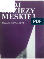 KRÓJ ODZIEŻY MESKIEJ KOWALCZYK.pdf