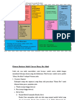 Business_Model_Canvas.docx