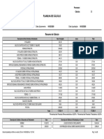 Relatorio Calculo 33 Data 16032020 Hora 112820