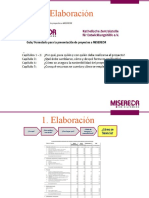 Esquema Ciclo del Proyecto.pptx