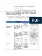 aa3-ev2-informe-caso-de-estudio.pdf