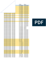 Consolidado Plan Veda 2020 I V2.xlsx