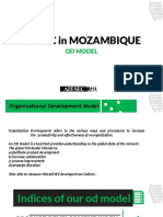 OD Model-4 PDF