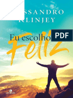 Eu escolho ser feliz - Rossandro Klinjey.pdf