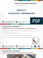 Modulo calefaccion y refrigeracion.pdf