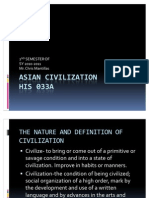 Download Asian Civilization by Ellaine Jennel SN46694998 doc pdf