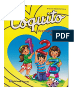 Libro Coquito PDF