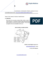 2016_04_05_geometria_plana_no_enem.pdf