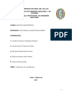 trabajo gestion.docx