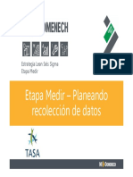 05.GB-Mapeo y Priorizacion esp.pdf