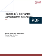 Práctica n3 - Lavado Palacios.pdf